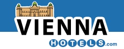 Hôtels à Vienne